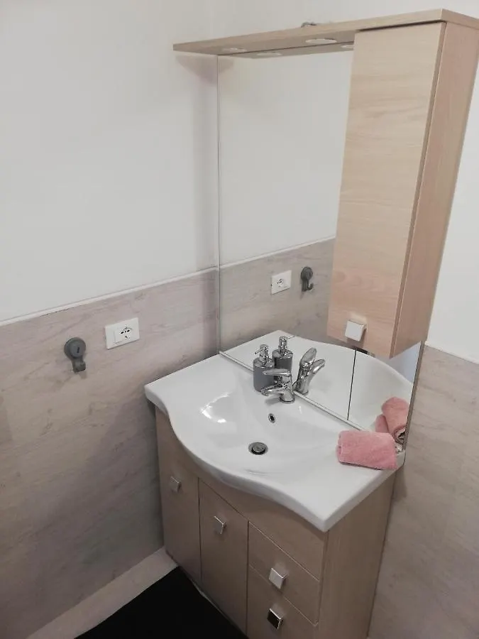 Casa Pergola D'Uva Villa Cecina  Holiday home Cecina (Livorno)
