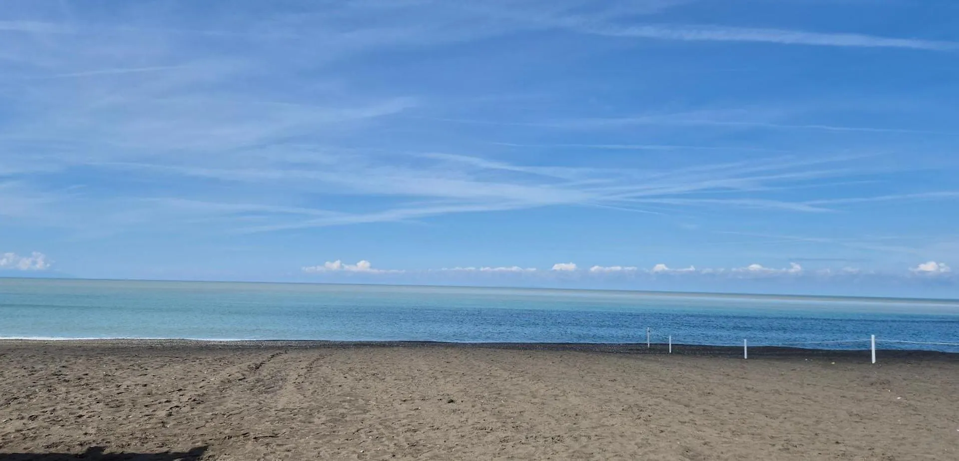 Casa Pergola D'Uva Villa Cecina  Holiday home Cecina (Livorno)